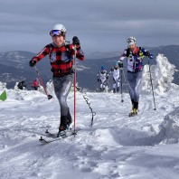 Kalendarz zawodów Pucharu w narciarstwie wysokogórskim i zmiany w regulaminie