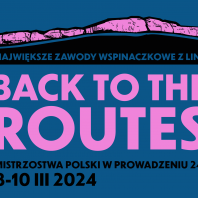 Mistrzostwa Polski Seniorów i Młodzieżowców w Prowadzeniu – Wrocław, 8-10 marca 2024