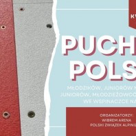 Puchar Polski juniorów i seniorów we wspinaczce na czas – szczegółowe wyniki