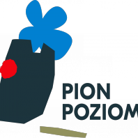 PION/POZIOM – 2. Jurajskie Spotkania Wspinaczkowe  Podzamcze, 19-21 lipca 2024