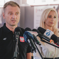 Klub Pro – nowy program dla klubów sportowych szkolących dzieci i młodzież