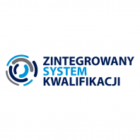 Zintegrowany System Kwalifikacji