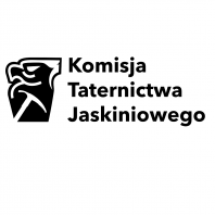 Dofinansowanie wypraw jaskiniowych 2025