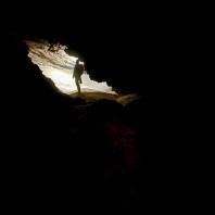 Ciągi za Wantą, fot. S. Kwiecień