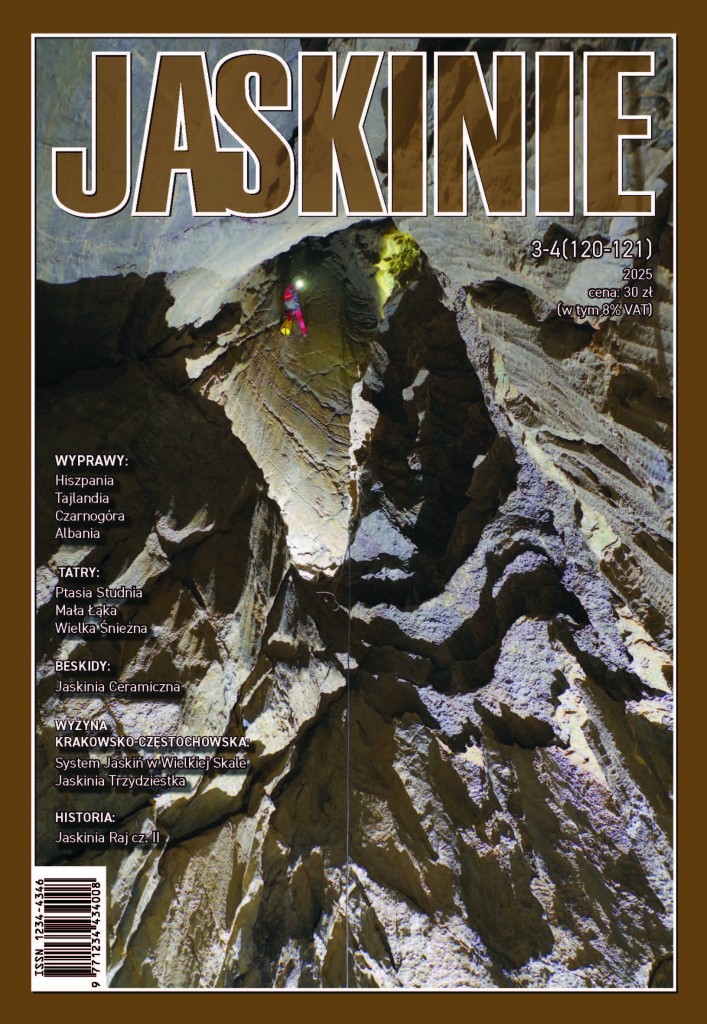 Jaskinie_120-121_Page_01