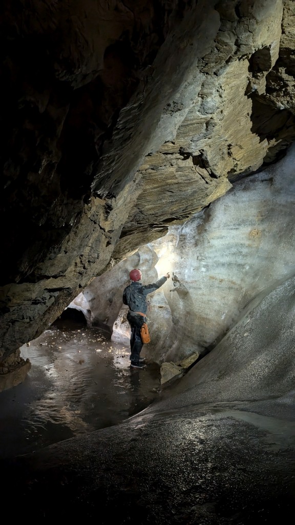 Kozi Hockey, fot. Paulina Piechowiak (Prokletije 2025).jpg