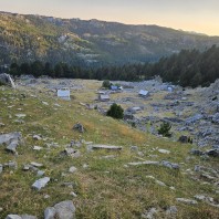 Poljana fot. I.Królewicz