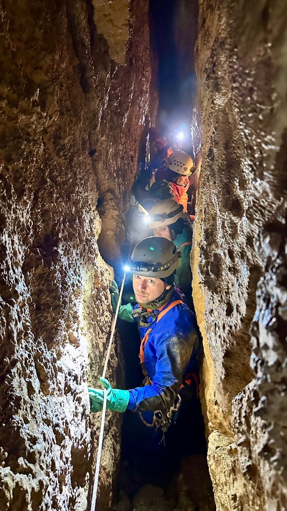 591544196_852354327314173_4671845437959045944_n