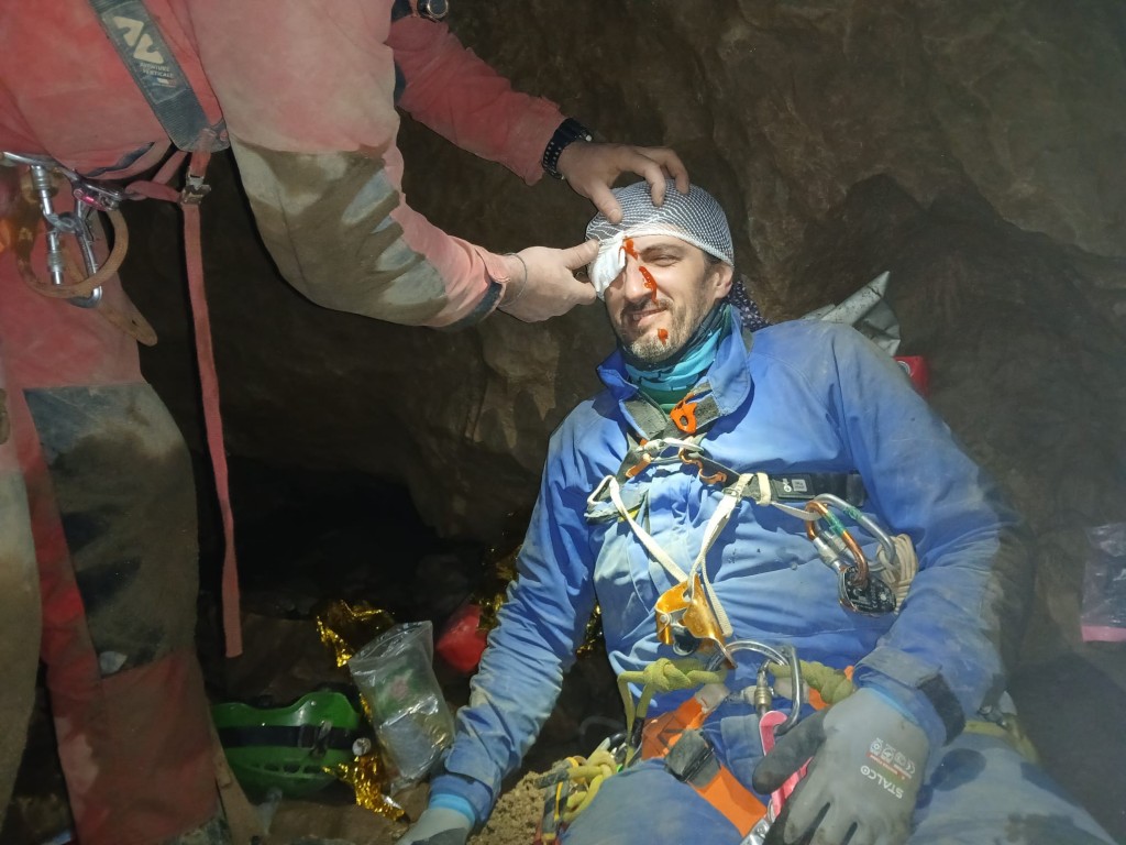 591545704_852354390647500_569005909334706978_n