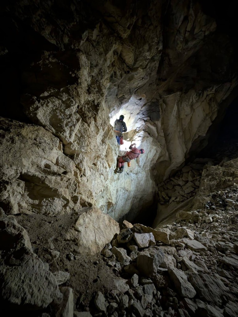 591730478_852353980647541_9208469914530210415_n