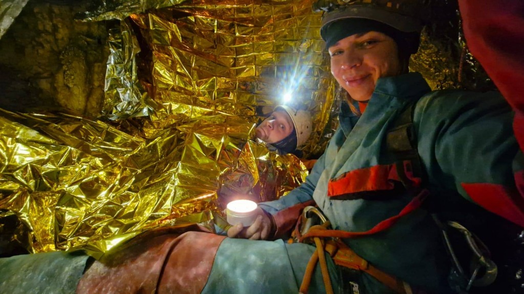 592059823_852354143980858_4049860981601621290_n