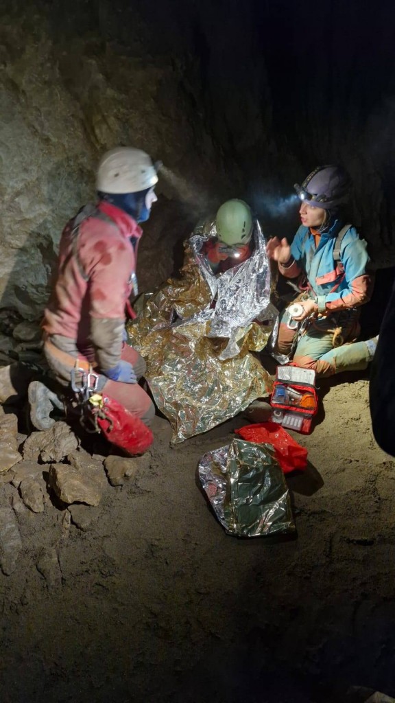 592109278_852354217314184_2685295034590971082_n