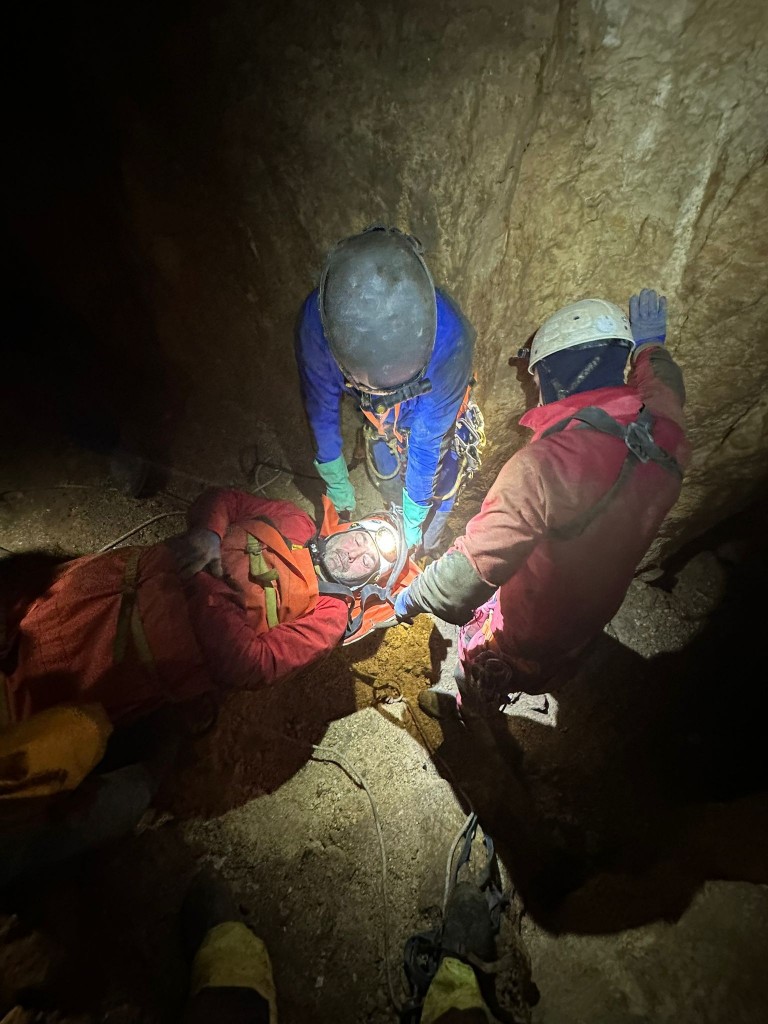 592976171_852354253980847_2520676912850614267_n