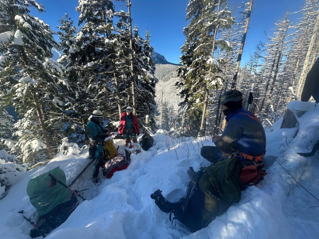 593100161_852354113980861_6158845558083388584_n