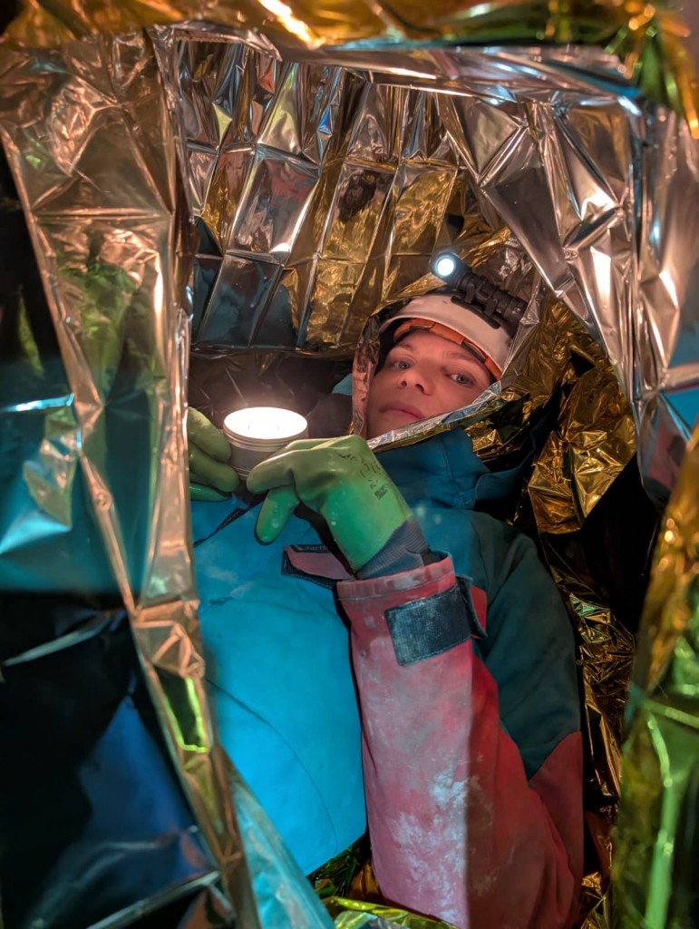 593297622_852353927314213_3111655650713014241_n