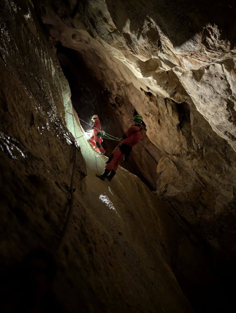 593334217_852354023980870_1286897762593358621_n