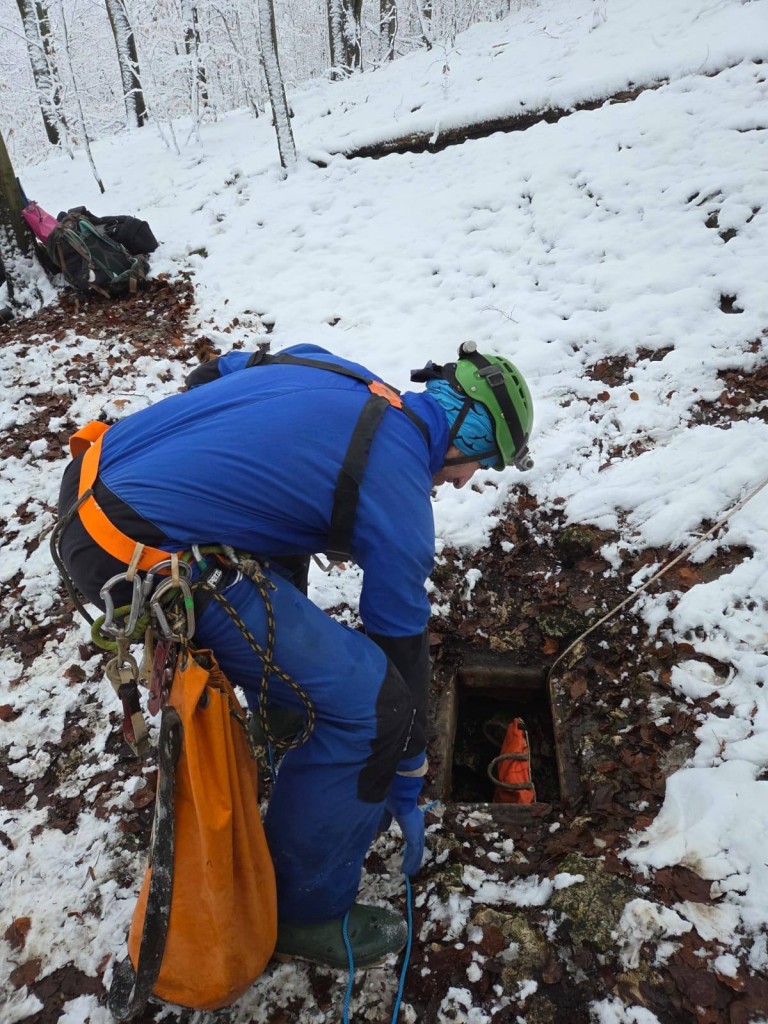 593522504_852353787314227_413841773447010558_n