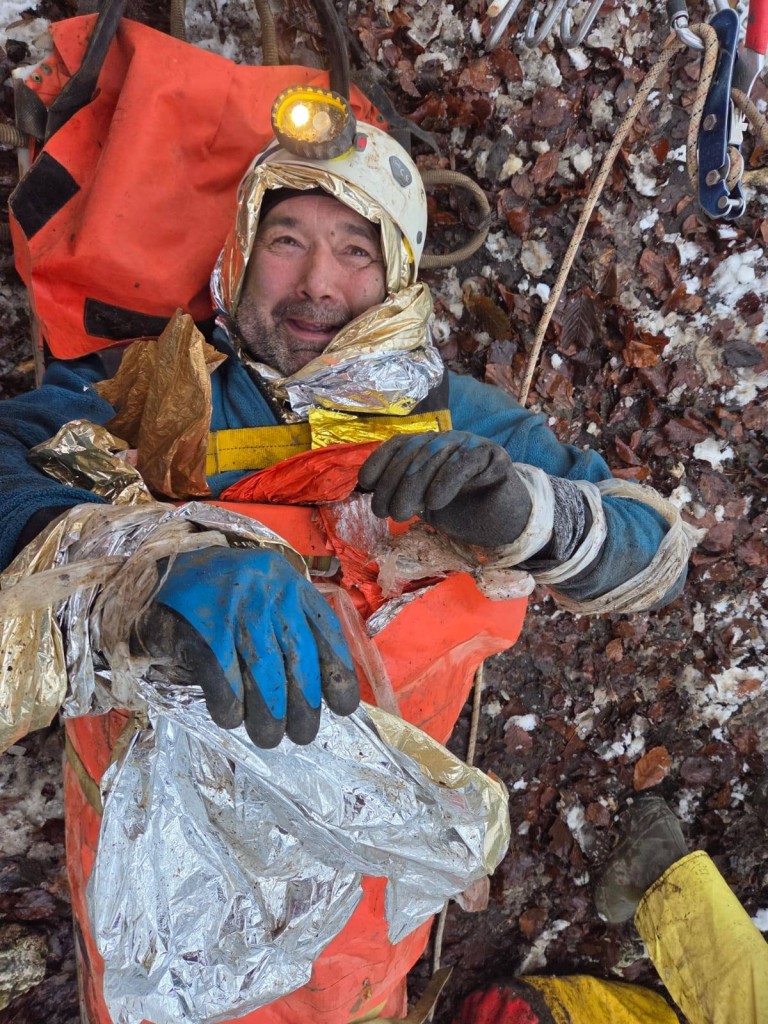 593871182_852353887314217_5707427233796198351_n