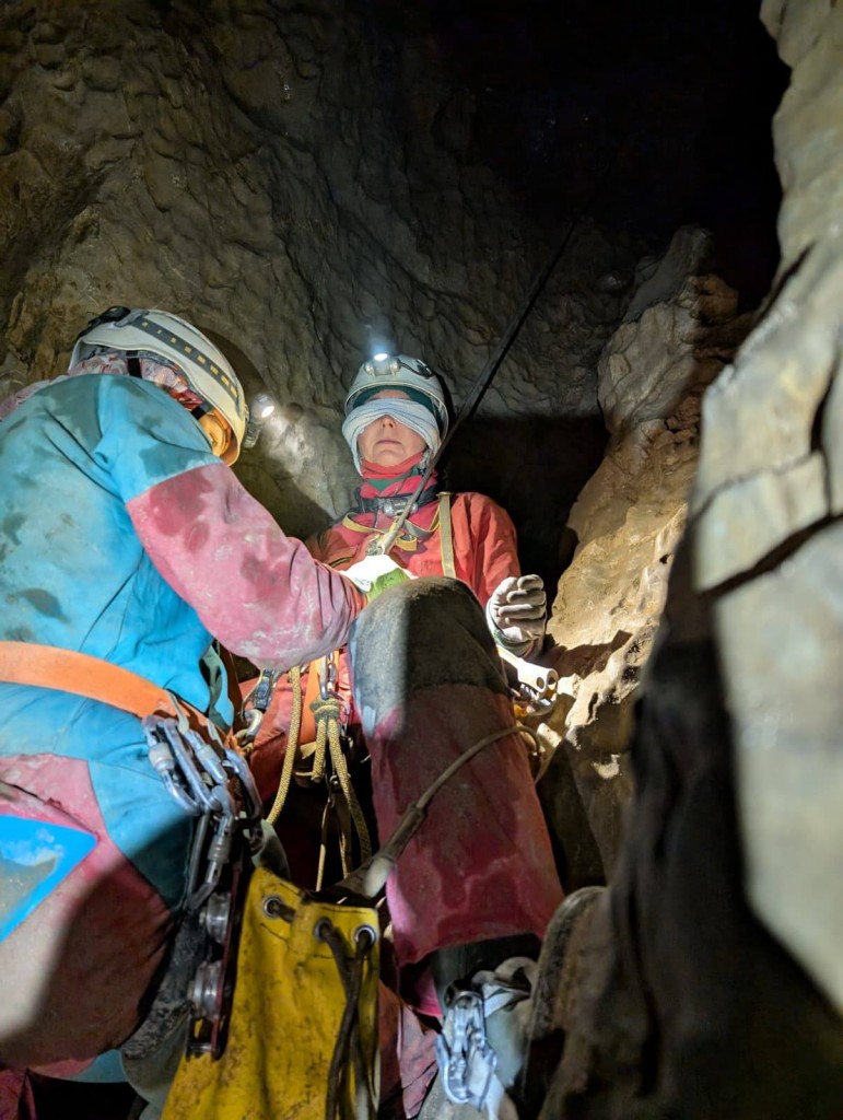 594156880_852354077314198_6935616452076699511_n