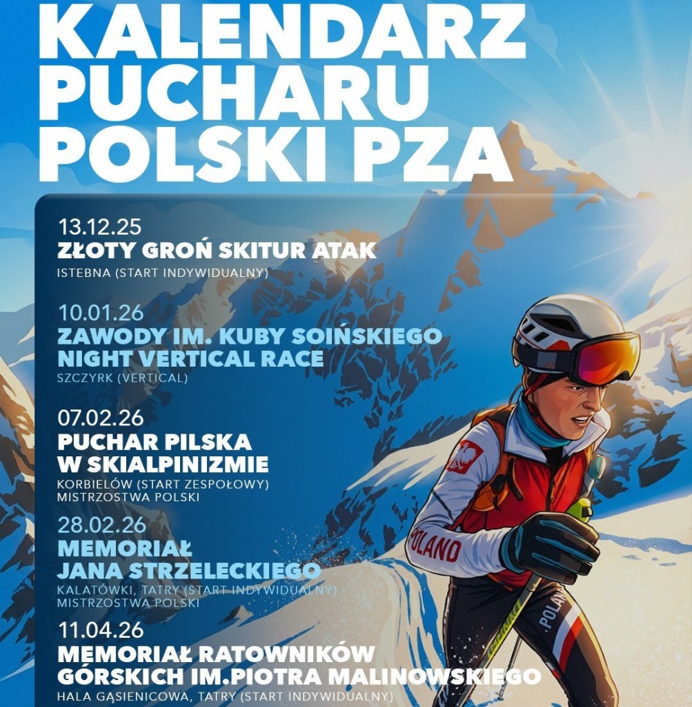 PZA_KALENDARZ_ZAWODOW_4x5_26