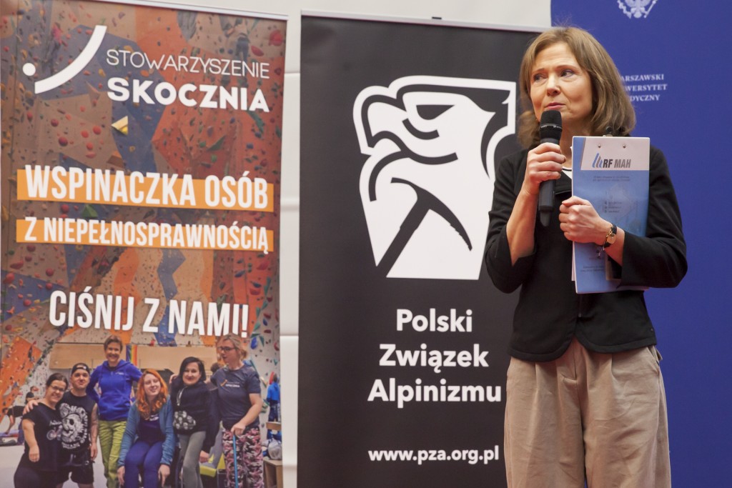 marzena_hmielewicz_2025-0231