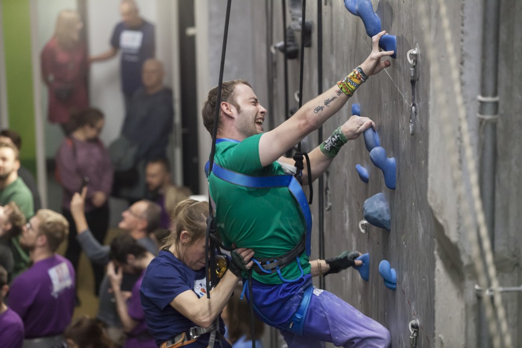 marzena_hmielewicz_2025-1308