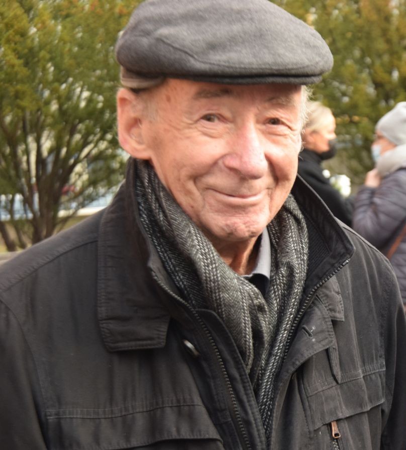 1_DSC_5486 — kopia