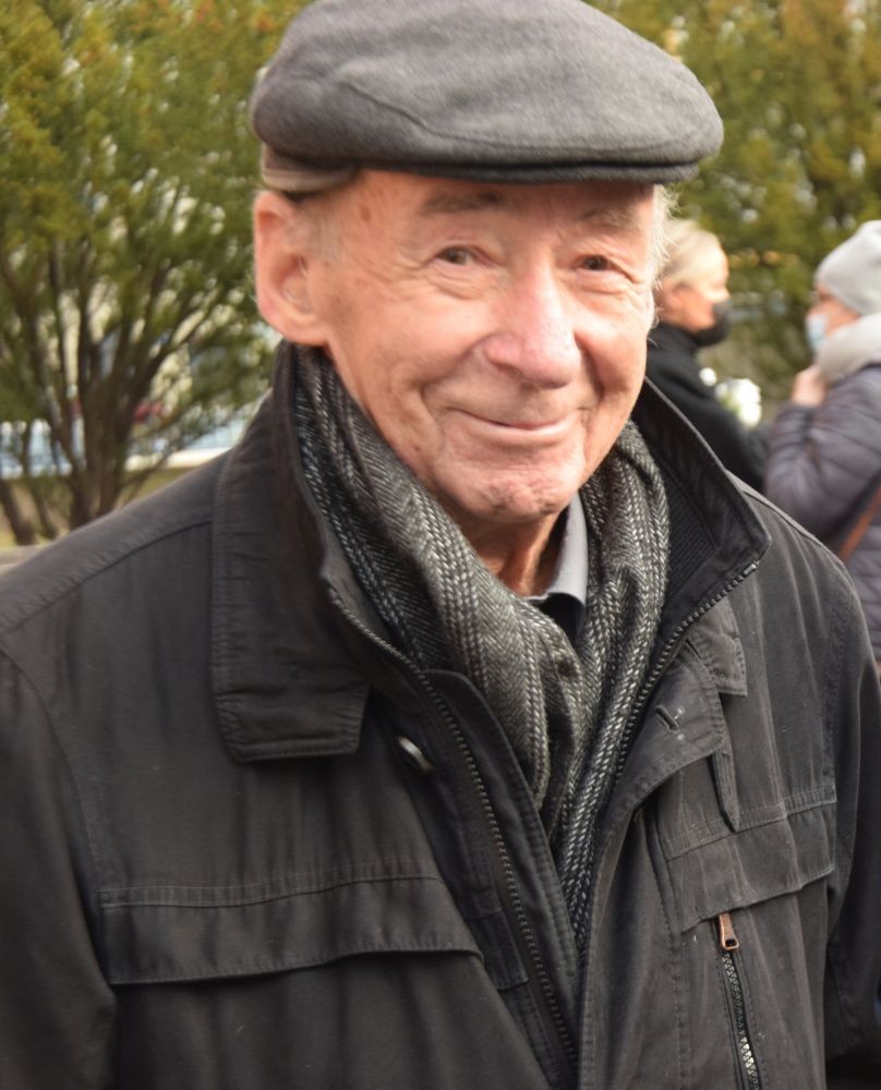 1_DSC_5486 — kopia