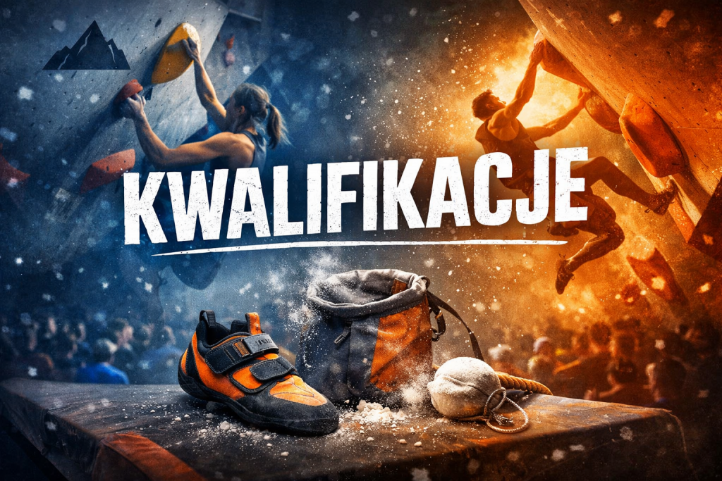 1f4cf831-3621-44c4-9de8-6fa84b6f5103