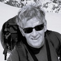 Zmarł Maciej Jan Głogoczowski