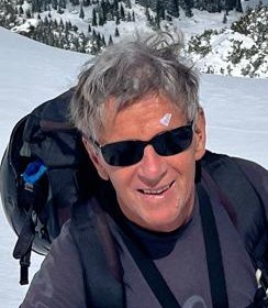 Maciej Jan Głogoczowski (2)