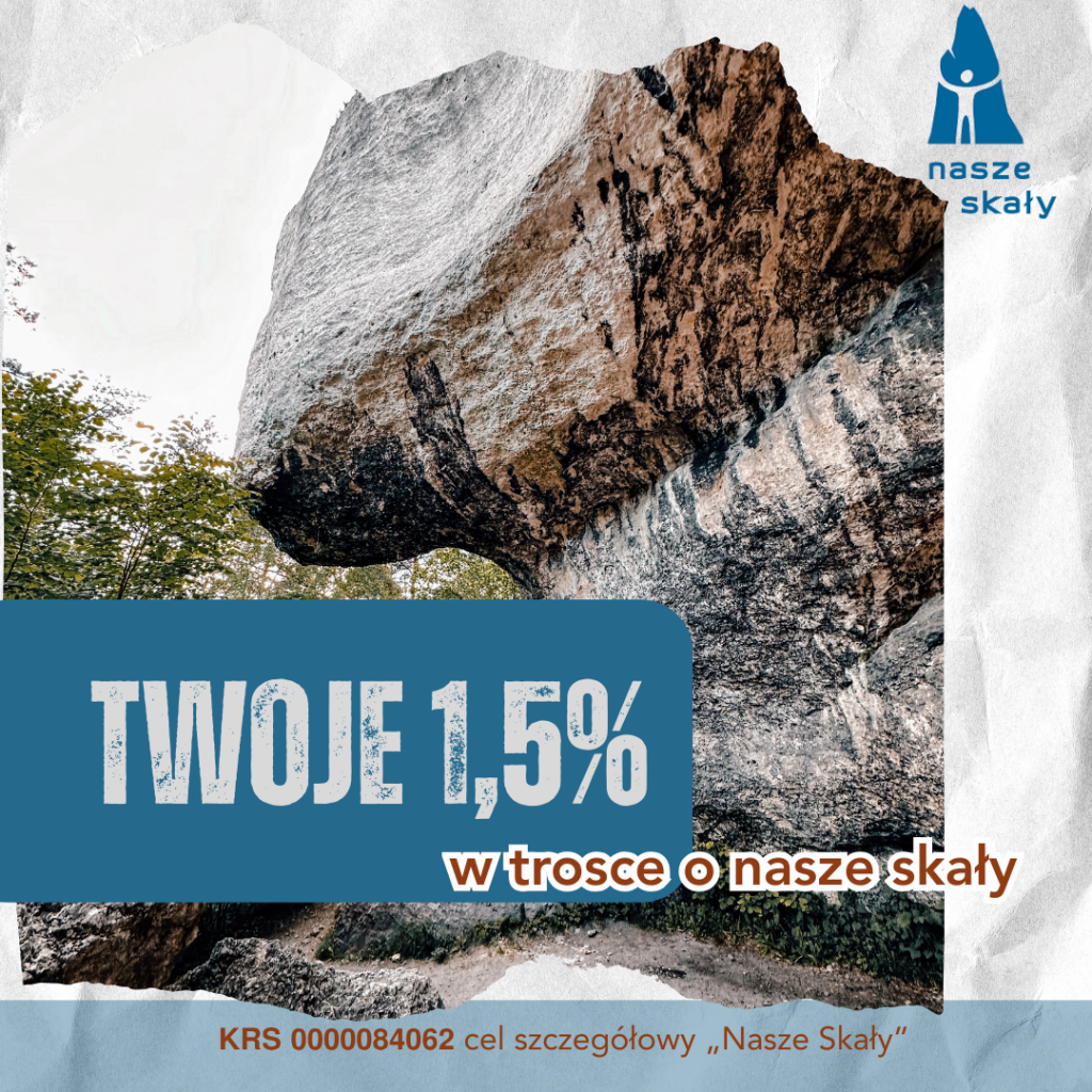 Nasze Skały Twoje 1,5% (Billboard (kwadrat)).zip - 5