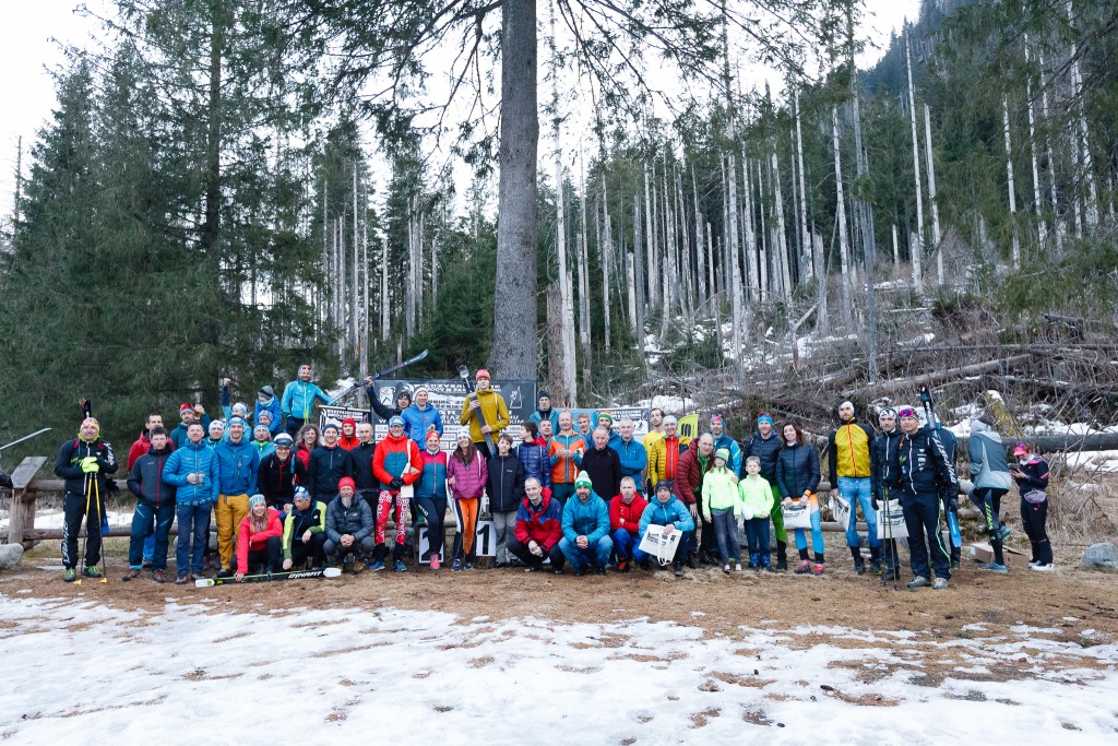 MJS2025_3_podium-18MICHAL POLINSKI