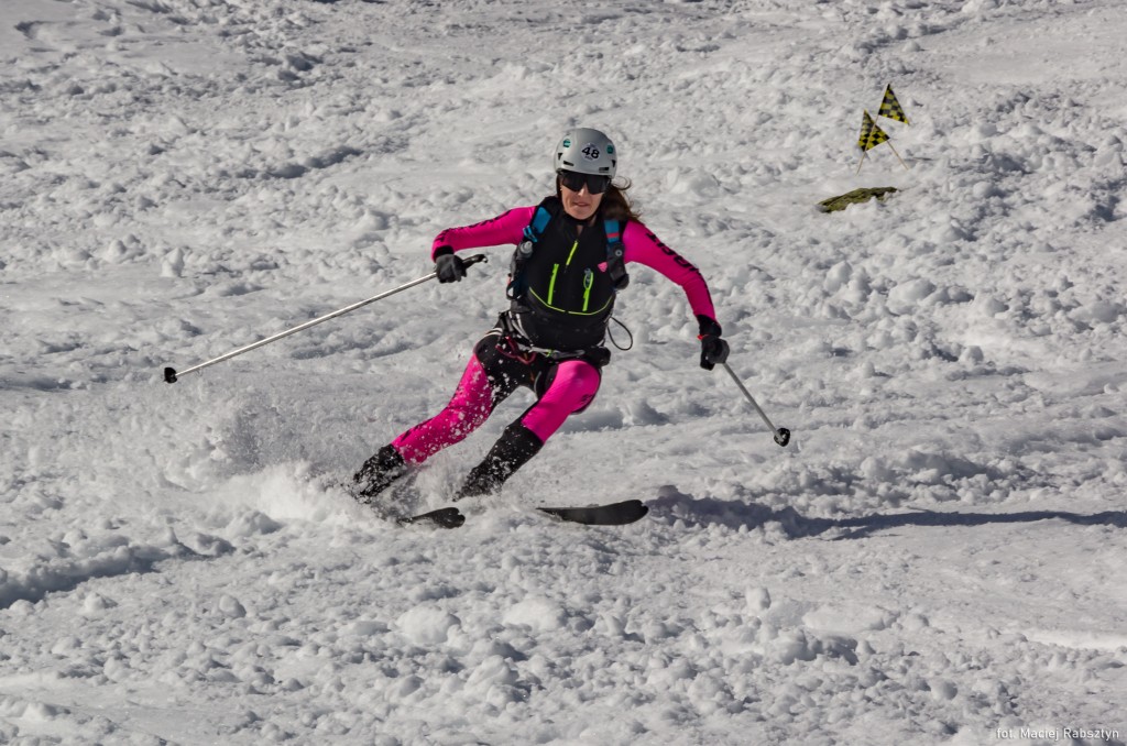 Fot. Maciej Rabsztyn