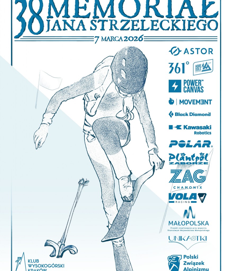 PLAKAT_MEMORIAL_2026