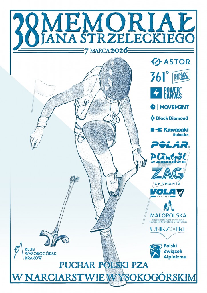 PLAKAT_MEMORIAL_2026