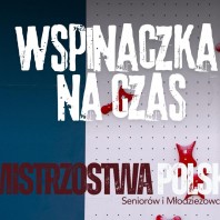 Mistrzostwa Polski S i M, Puchar Polski J, JM i Mł we wspinaczce na czas, Tarnów, 29.03.2026