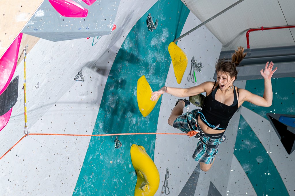 649297273_4445741092313726_3933093822199694298_nfot. Marcin Pawlak