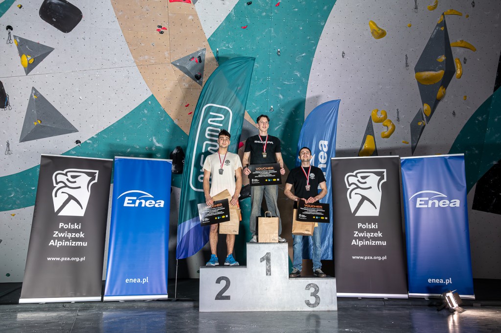 649815284_4445741578980344_4244257728229042794_nfot. Marcin Pawlak