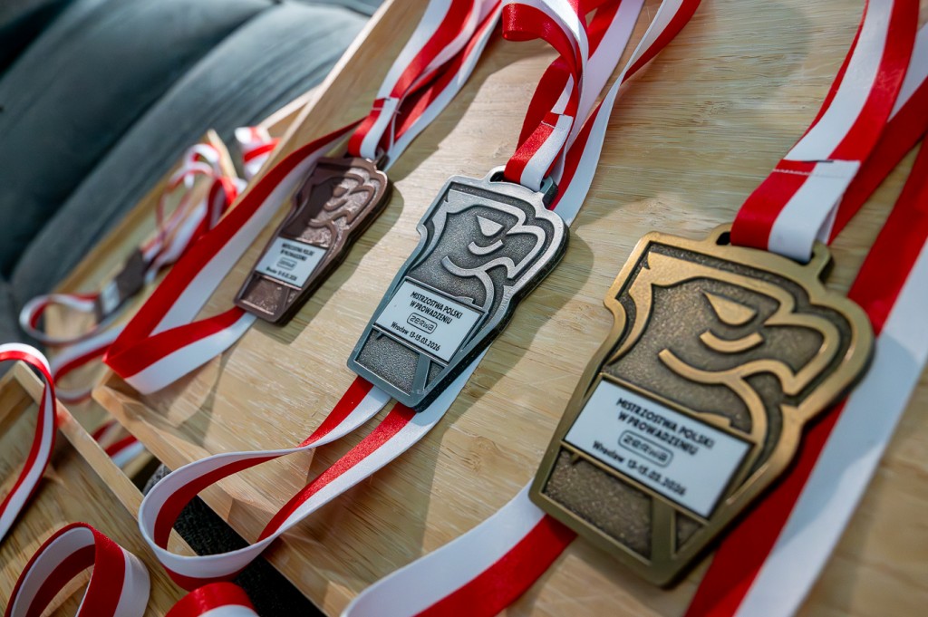 650382380_4445741368980365_5769439274521601740_nfot. Marcin Pawlak