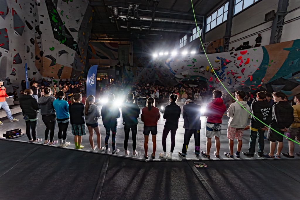 651174033_4445740608980441_7437960423461541074_nfot. Marcin Pawlak