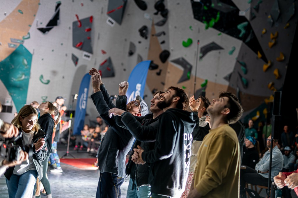 651193583_4445740798980422_702466022247812625_nfot. Marcin Pawlak