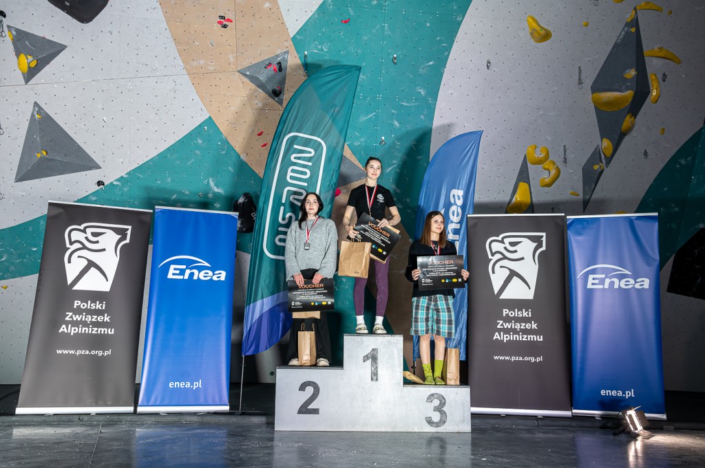 653383273_4445741582313677_3155734262788810956_nfot. Marcin Pawlak