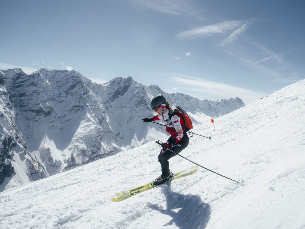 INDIVIDUAL_PUY_-1079