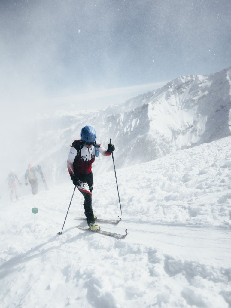 INDIVIDUAL_PUY_-1271