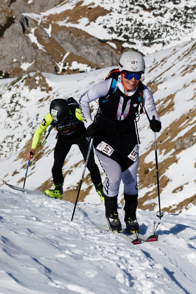 MSJ2026_Press-10-Michał Poliński