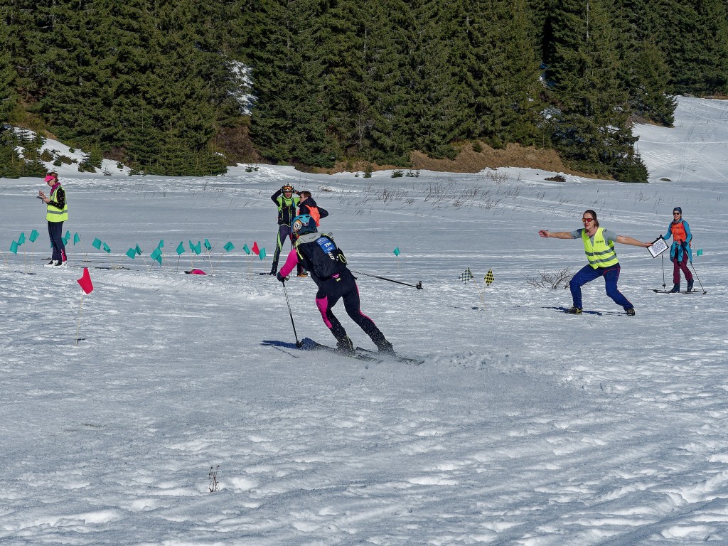 38. Memoriał Jana Strzeleckiego, fot. Agnieszka mendys