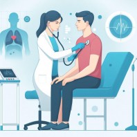 Przypomnienie zasad dotyczących badań lekarskich dla zawodników startujących w zawodach