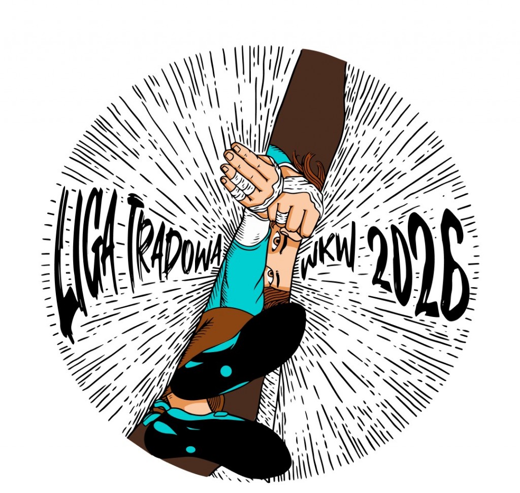 1080_1920 Liga Tradowa 2026 miniatura