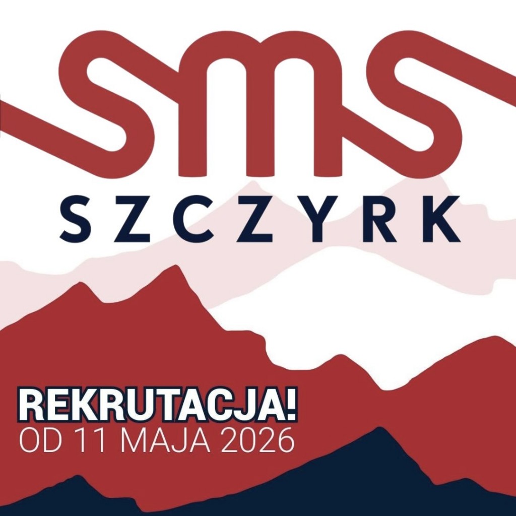 akcja edukacyjna PZA 2